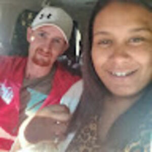 Meet your Posher, Mahayla